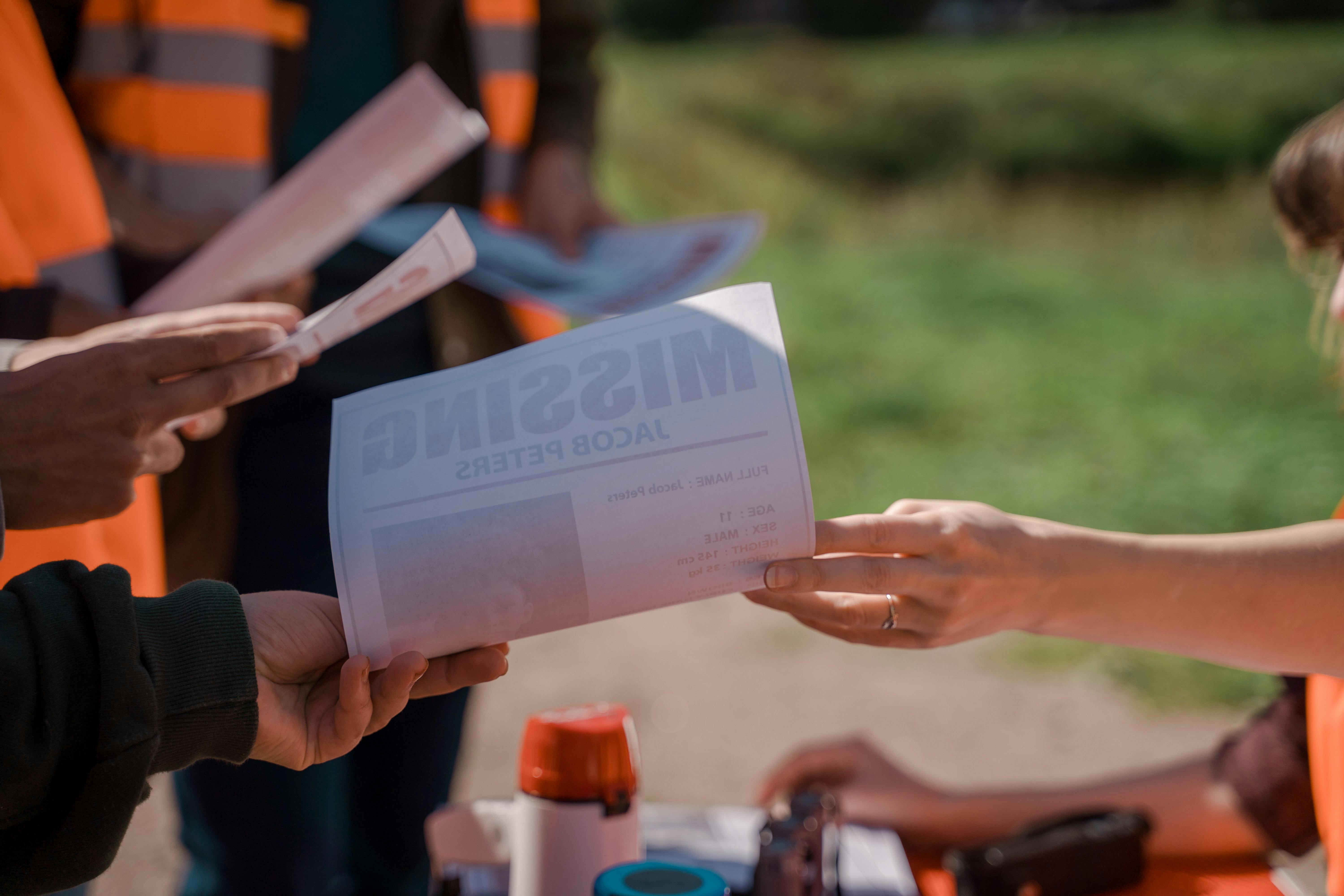 Corporate Brochure