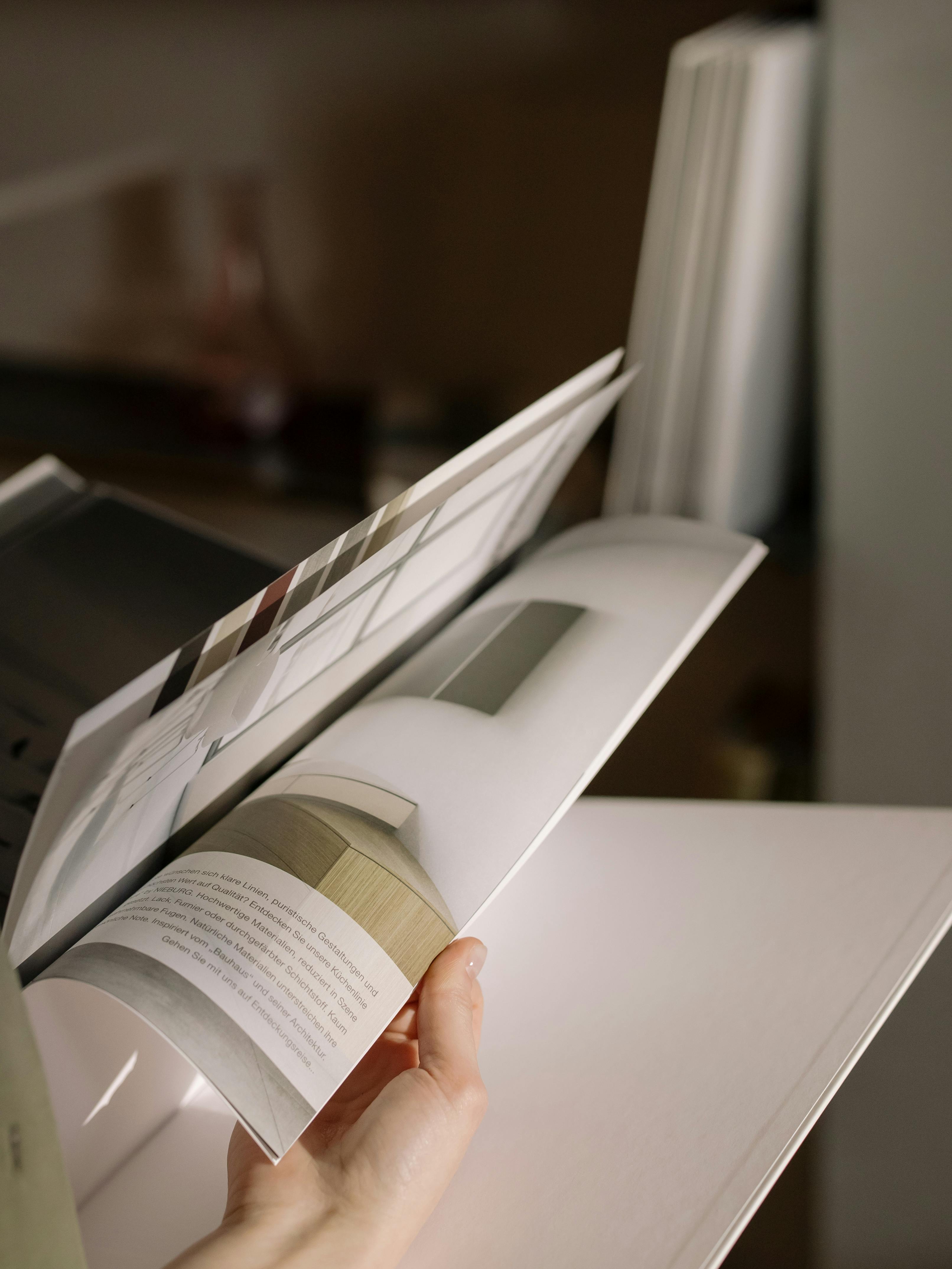 Annual Report