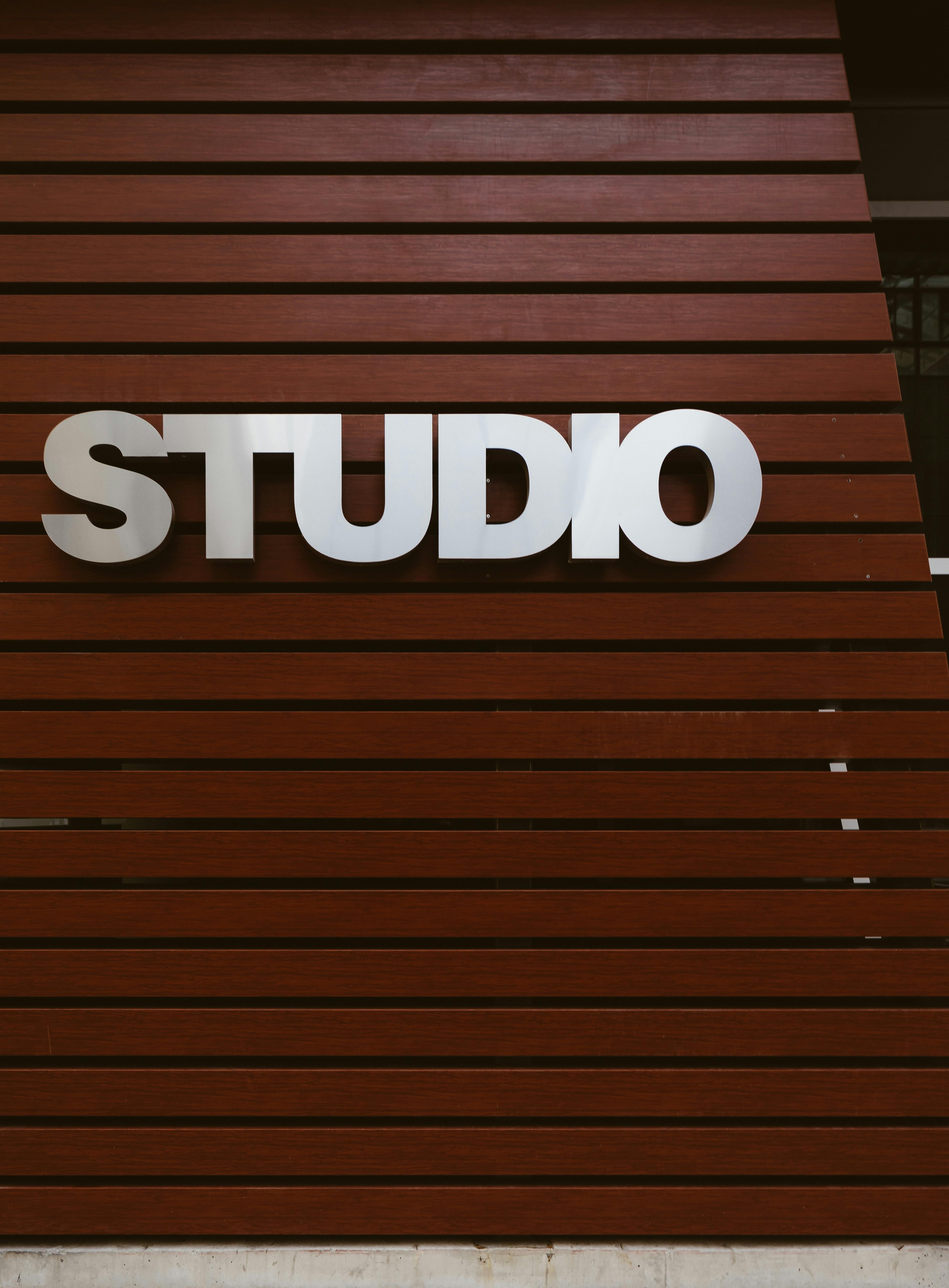 Branding
